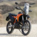KTM 690 Adventure: A espera acabou?