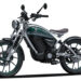 Royal Enfield Flying Flea C6: a moto elétrica de 2.000€