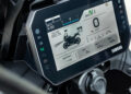 Yamaha trabalha num sistema de redução automática de velocidades
