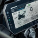 Yamaha trabalha num sistema de redução automática de velocidades