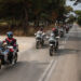 Honda Adventure Roads estreia globalmente em streaming