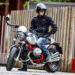 Nova linha Acerbis de roupa motard