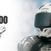 Airoh GP800 conquista classificação máxima no programa SHARP