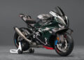 BMW M 1000 RR TT Ilha de Man