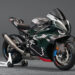 BMW M 1000 RR TT Ilha de Man