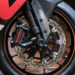 Brembo lança tecnologia de travagem eletrónica Sensify
