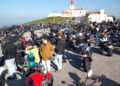 Uso da moto associado a bem-estar mental