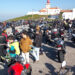 Uso da moto associado a bem-estar mental