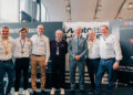 MotoGP e EICMA em parceria estratégica