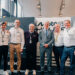 MotoGP e EICMA em parceria estratégica