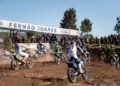 Campeonato Europeu de Motocross EMX em Portugal
