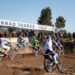 Campeonato Europeu de Motocross EMX em Portugal