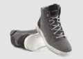  Nova botas FORMA City Flow