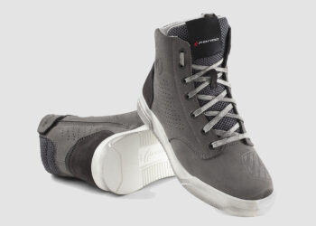  Nova botas FORMA City Flow