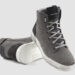  Nova botas FORMA City Flow