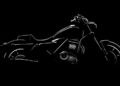 Nova Harley-Davidson Sprint também a caminho