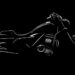 Nova Harley-Davidson Sprint também a caminho