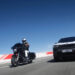 Harley-Davidson anuncia nova parceria europeia com a Jeep