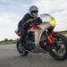 Lombas e Curvas apresenta “Red Bullet” no Honda Garage Dreams Contest