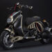 Italjet Roadster 400 chega finalmente