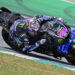 Estrela da MotoGP ajuda Sylvain Guintoli a angariar fundos