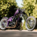 Finalistas Royal Enfield Custom no Bike Shed Moto Show