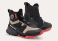 Botas Undercut H2O da REV’IT!