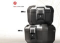 SHAD vence Red Dot Design Award 2026 com a família Terra