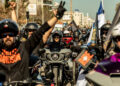 Harley‑Davidson® deu início à riding season 2026
