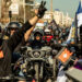 Harley‑Davidson® deu início à riding season 2026