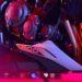 Técnica: o motor ‘triplo’