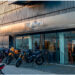 Triumph inaugura novo Concessionário no Porto