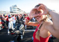 World Ducati Week 2026 cada vez mais próxima