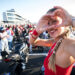 World Ducati Week 2026 cada vez mais próxima