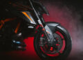 WP Suspension introduz tecnologia MotoGP