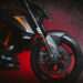 WP Suspension introduz tecnologia MotoGP