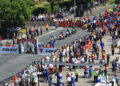 Tourist Trophy 2026: Datas e Horários das Provas