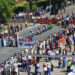 Tourist Trophy 2026: Datas e Horários das Provas