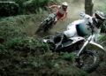 LiveWire compra Dust Moto