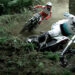 LiveWire compra Dust Moto