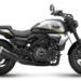Mondial Spartan 600: assento baixo e preço acessível