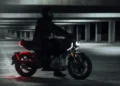 Zero Lompico Concept revelada