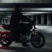 Zero Lompico Concept revelada
