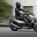 Zontes ZT368-D ETC: acelerador eletrónico e para-brisas elétrico atualizam o modelo