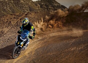 Dicas e Truques para Condução Trail | Preparado para o off-road?