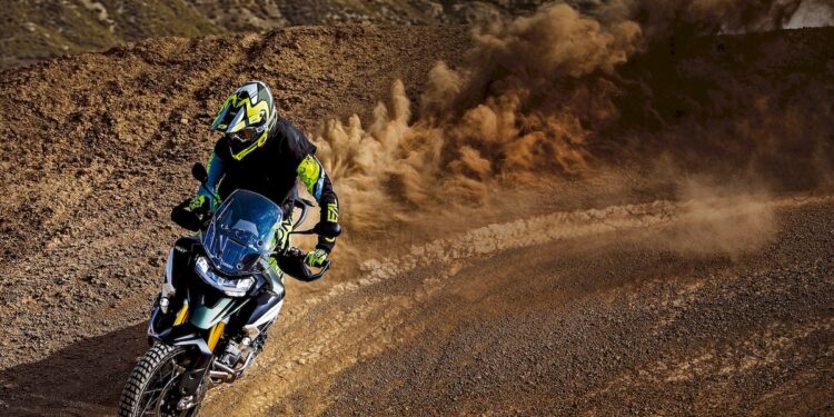 Dicas e Truques para Condução Trail | Preparado para o off-road?