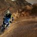 Dicas e Truques para Condução Trail | Preparado para o off-road?