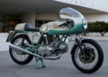 Motos antigas que valem uma pequena fortuna – 1