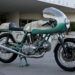 Motos antigas que valem uma pequena fortuna – 1
