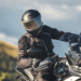 Novo SCHUBERTH C5 ANC